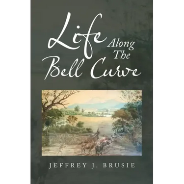 Life Along the Bell Curve