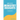 Ministry Insights: 52 Insights For Leading Your Ministry Well