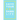 Save Your Own Damn Life: A Do It Yourself Self Help Book