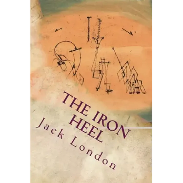 The Iron Heel