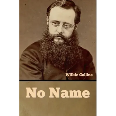 No Name