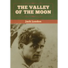 The Valley of the Moon
