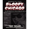 Bloody Chicago