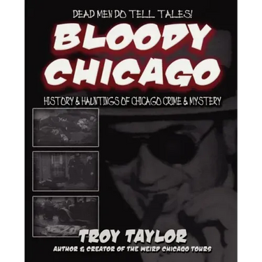 Bloody Chicago