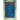 A Feast of Prayers