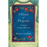 A Feast of Prayers