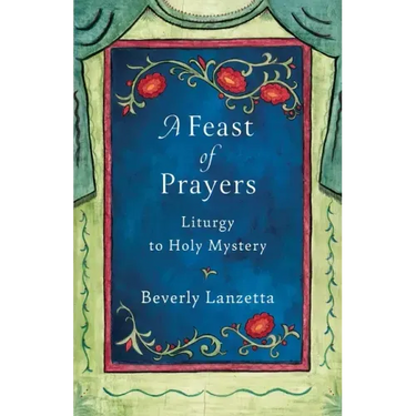 A Feast of Prayers