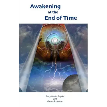Awakening at the End of Time