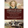 Emilia Plater & the November Uprising: a Heroic Young Countess and the Struggle of Polish Independence, 1830-31, With a Short Illustrated Account of t