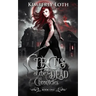 Circus of the Dead Chronicles Book 1
