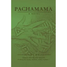 Pachamama