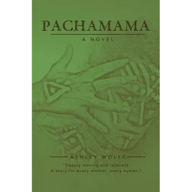 Pachamama