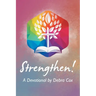 Strengthen!: A Devotional