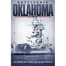 Battleship Oklahoma: Bb-37