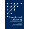 Metaphysical Grounding