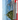 The South Beach Method for Conversational Portuguese