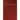 The Song Book of Quong Lee of Limehouse: in large print