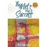 The Artist's Map to Success