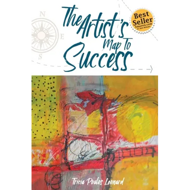 The Artist's Map to Success