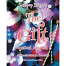 The Gift: Mystical Magical 2