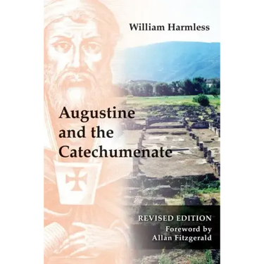 Augustine and the Catechumenate