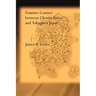 Frontier Contact Between Choson Korea and Tokugawa Japan