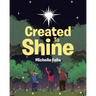 Created to Shine