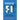 Choose FI: Your Blueprint to Financial Independence