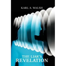 The Liar's Revelation