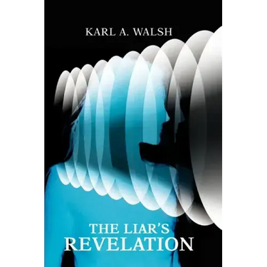 The Liar's Revelation
