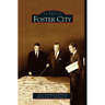 Foster City
