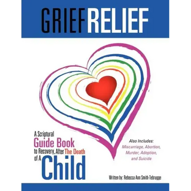 Grief Relief
