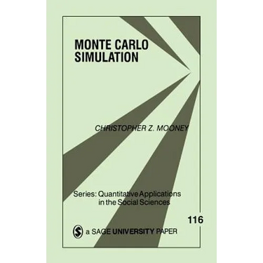 Monte Carlo Simulation