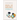 People of Substance: An Ethnography of Morality in the Colombian Amazon