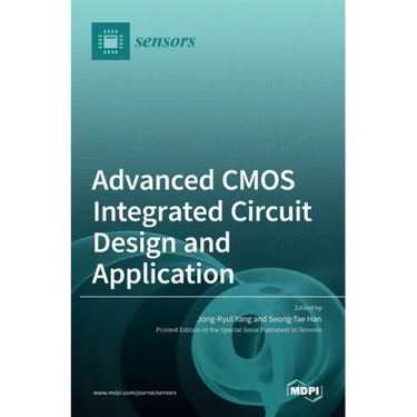 Advanced CMOS Integrated Circuit Design and Application