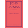 John Cassian