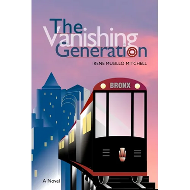The Vanishing Generation