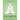 Chakras: Your Plain & Simple Guide to the 7 Energy Centers of the Body