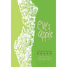 Eve's Apple