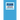 Plain Language: Clear and Simple