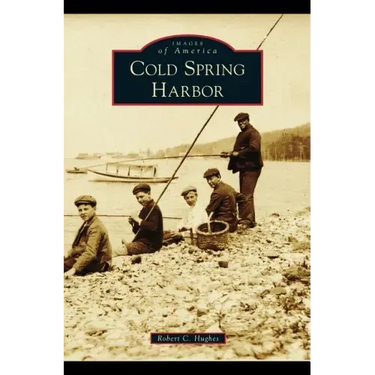 Cold Spring Harbor