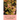The Flowering Hedgerow