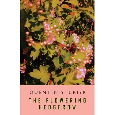 The Flowering Hedgerow