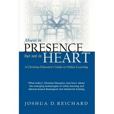Absent in Presence but not in Heart