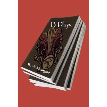 13 Plays