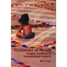 Persistence of the Gift: Tongan Tradition in Transnational Context