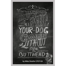 How to Make your Dog COME Without Being a BUTT-HEAD