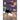 KinderWitch: Volume 1