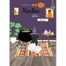 KinderWitch: Volume 1