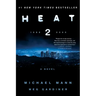 Heat 2
